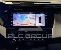 2024 Peugeot 408
