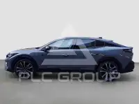 2024 Peugeot 408