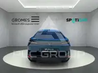 2024 Peugeot 408