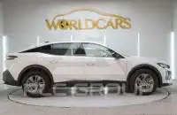 2024 Peugeot 408