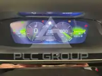 2024 Peugeot 408