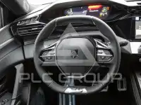 2024 Peugeot 408