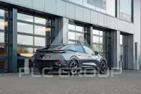 2024 Peugeot 408