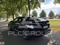2024 Peugeot 408