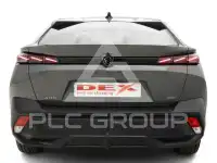 2024 Peugeot 408