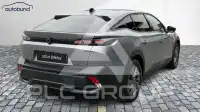 2024 Peugeot 408