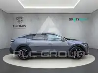 2024 Peugeot 408