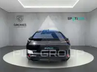 2024 Peugeot 408