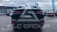 2024 Peugeot 408