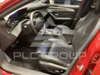 2024 Peugeot 408