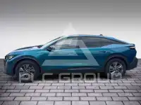 2024 Peugeot 408