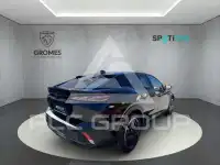 2024 Peugeot 408