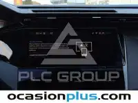 2024 Peugeot 408