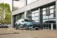 2024 Peugeot 408