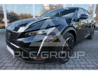 2024 Peugeot 408