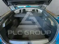 2024 Peugeot 408