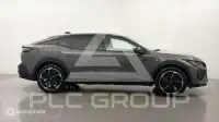 2024 Peugeot 408