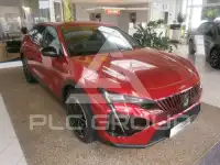 2024 Peugeot 408