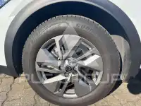 2024 Peugeot 408