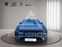 2024 Peugeot 408