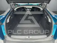 2024 Peugeot 408