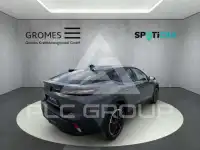 2024 Peugeot 408