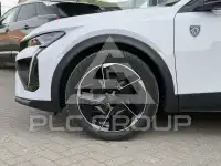 2024 Peugeot 408