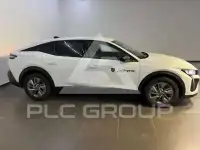 2024 Peugeot 408