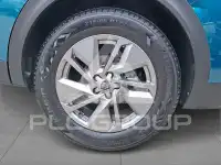 2024 Peugeot 408