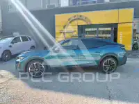 2024 Peugeot 408