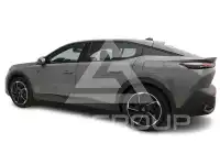 2024 Peugeot 408