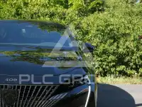 2024 Peugeot 408