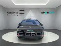 2024 Peugeot 408