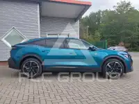 2024 Peugeot 408