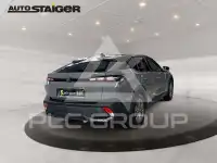 2024 Peugeot 408