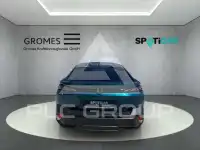 2024 Peugeot 408