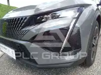 2024 Peugeot 408
