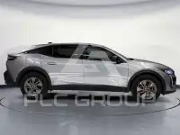 2024 Peugeot 408