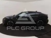 2024 Peugeot 408