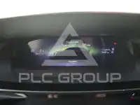 2024 Peugeot 408