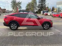 2024 Peugeot 408