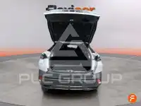 2024 Peugeot 408