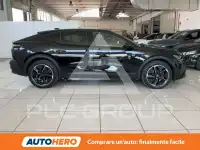 2024 Peugeot 408
