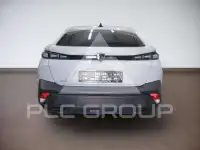 2024 Peugeot 408