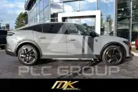 2024 Peugeot 408