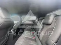 2024 Peugeot 408