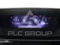 2024 Peugeot 408