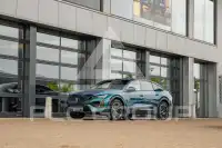 2024 Peugeot 408