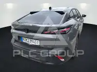 2024 Peugeot 408