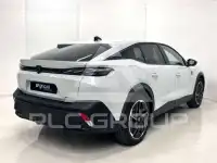 2024 Peugeot 408